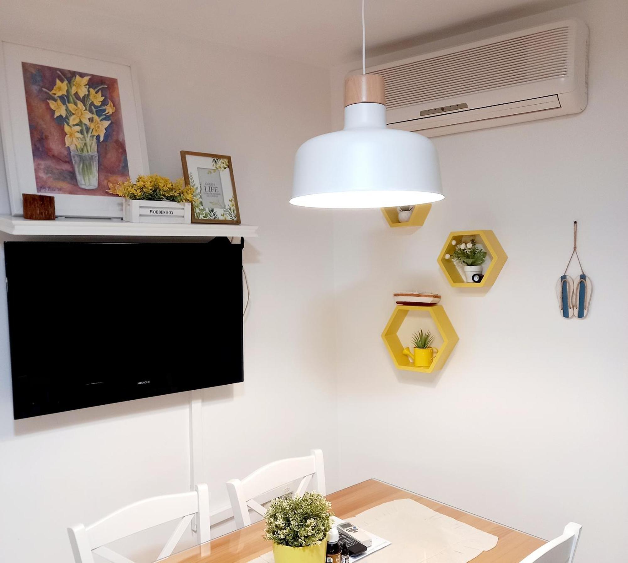 Apartment Megi In Supetar Historical Core Exterior foto